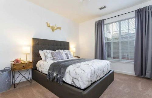 Your Orlando stay 15 min to Disney - DVH01 - Foto 6