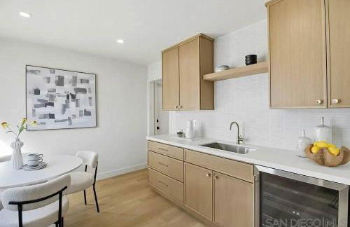 Large Group Wellness Retreat w Spa Sauna & Plunge - Foto 29