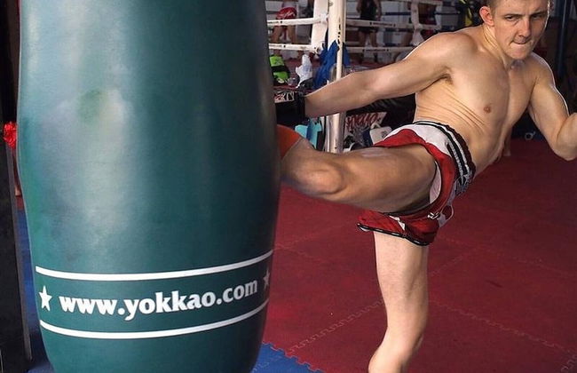 Brand New Luxury 1 Br Near 2mrt 2bts 3 Shopping - Photo 23