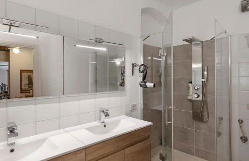 Casa Elisa Montegrazie - Foto 12