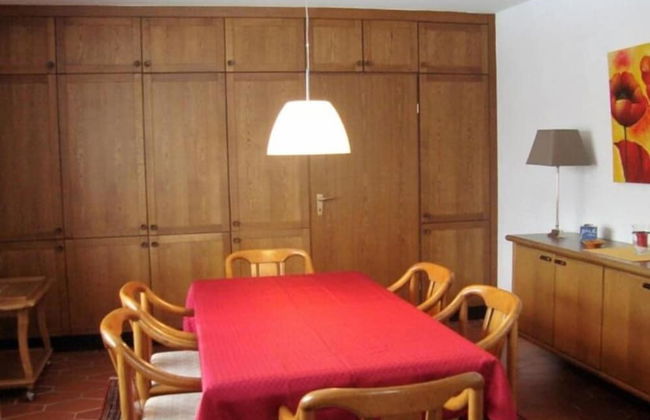 Ferienhaus Beja - Photo 12