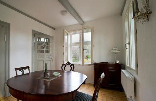 Gärtnerhaus - Foto 9