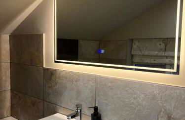 Fig Tree House - Foto 6