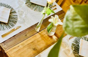 Casale Viridi - nel fresco delle colline Umbre - Foto 60