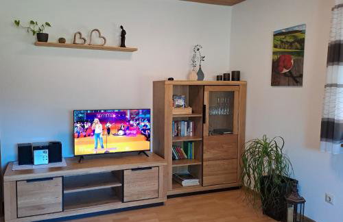 Haus Rümmele - Ferienwohnung 2 - Foto 4