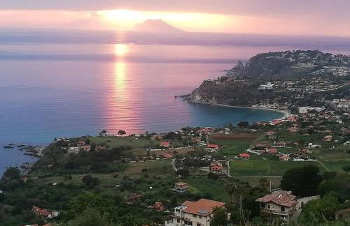 Appartamento Il Panorama - Foto 16