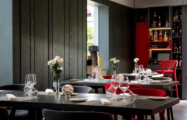 Il San Cristoforo - Foto 50