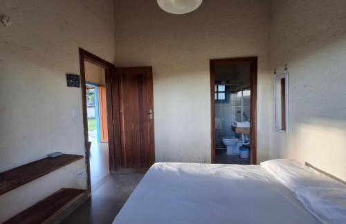 Casa da Serra dos Alves - Photo 9