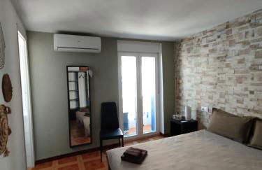 Marblava 1 - Foto 13