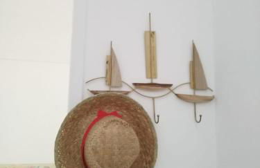 Casa Donna Anna - Foto 30