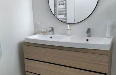 La suite Gaming - Suite 8 personnes - Foto 18