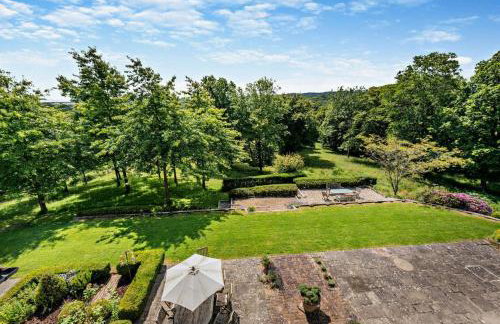 6 Bed in Robertsbridge oc-d29525 - Photo 41