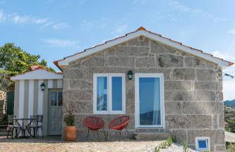 Casa Monte do Cervo - Foto 12