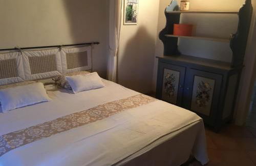 Casa Baldoni - Foto 26