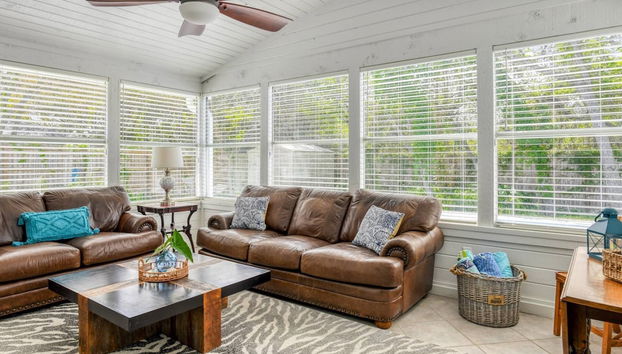 Salty Shores - Foto 4, Exterior