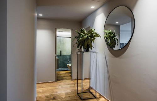 Ferrini Home - Etnea Collection - Foto 60