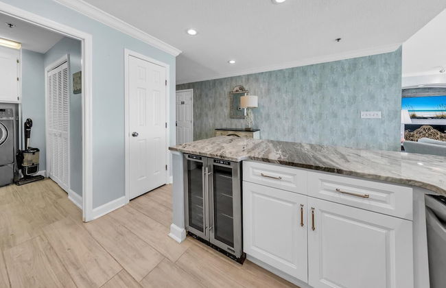 Sterling Beach #301 - Foto 21