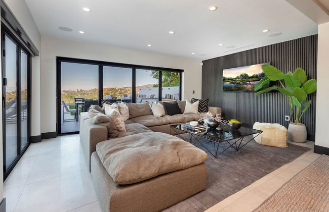 Gayle Villa - Foto 16