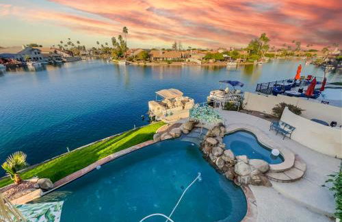 Edgewater Gilbert - Foto 13