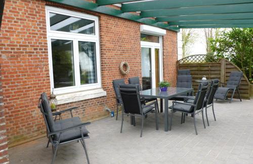 Ferienwohnung Plett - Foto 11