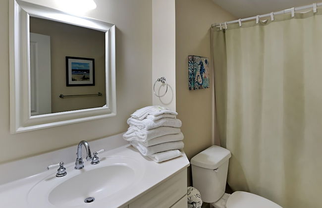 Waterscape by Southern Vacation Rentals - Foto 38