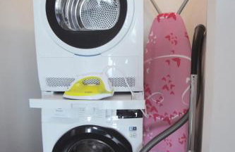 AQUARIUS PENTHOUSE Ustka - Foto 48