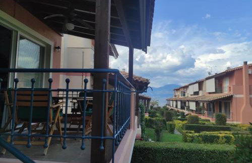 Luxury Beach House 3 Br, AC - Foto 4