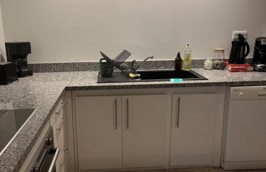 Maison de Village - Foto 13