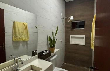 Casa linda em Goianésia! - Foto 9