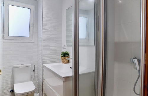 Almar Collection Cullera AR - Photo 32