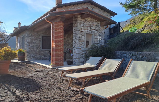 Le Bore (CNG122) - Foto 51