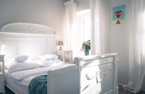 Turkusowa Wyspa - Foto 54