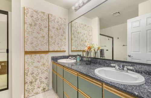 Perch - Bellevue Retreat - Foto 30