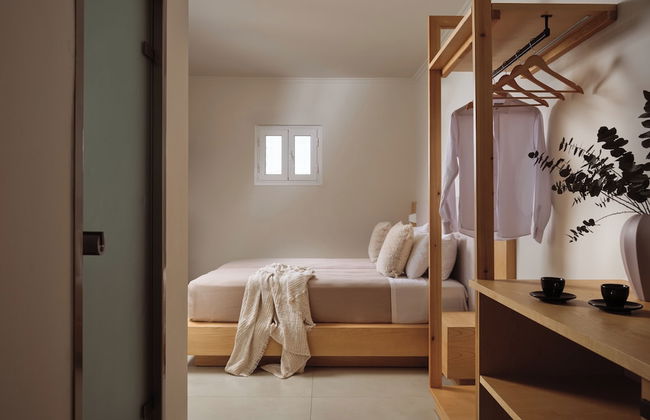 Atlantis Hotel - Foto 32