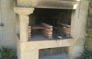 Casa Codesal Apartamentos - Foto 48