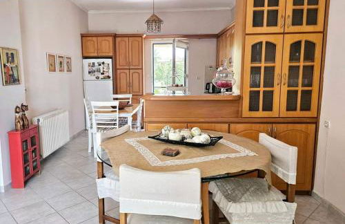 Secret Garden Τemeni - Foto 17