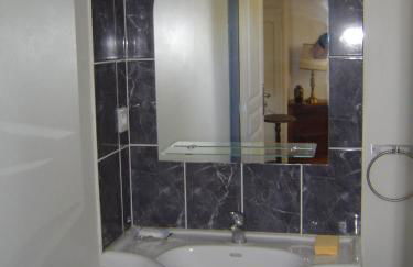 Gîte Paul et Rosalia - Foto 9