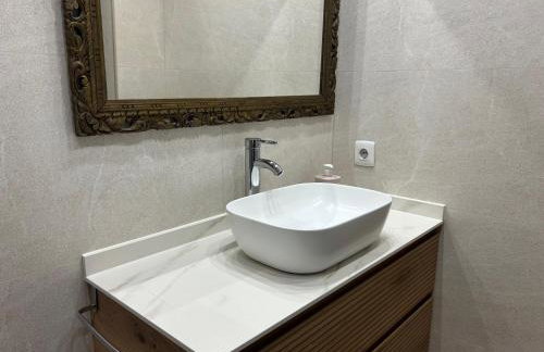 La Seda Stay - Foto 38