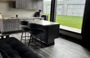 Big Cat Bungalows at The Haven - Lion 2 - Photo 4