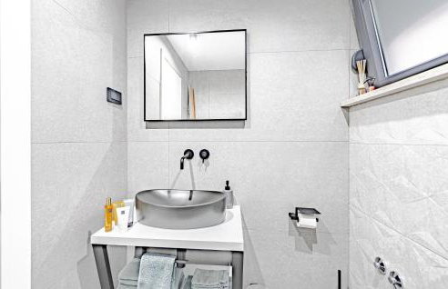 Cozy Home In Zavalatica - Foto 41