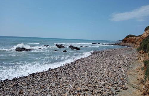 Charmant T2 au coeur du golf de port Bourgenay - Foto 33