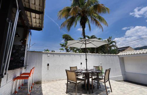 Casa Sossego - Foto 17