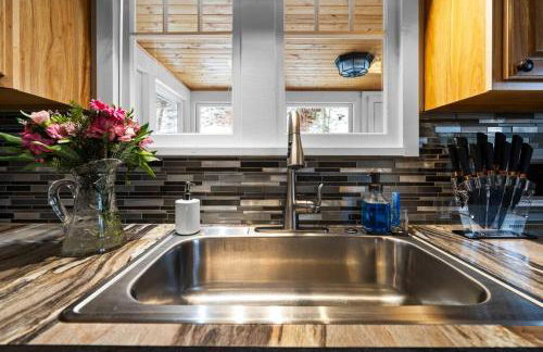 Minutes from Lookout Pass & Silver Mountain - Foto 19