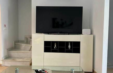 Calle De Murcia, Sierra Golf Resort - Foto 16