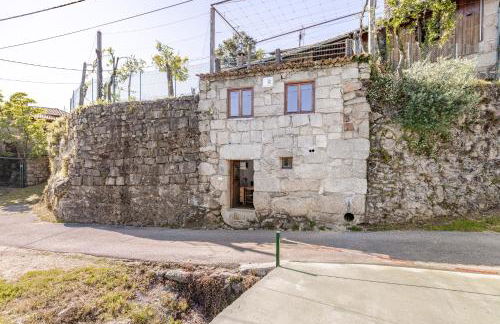 Casa à Beira da Água Gerês - Foto 16