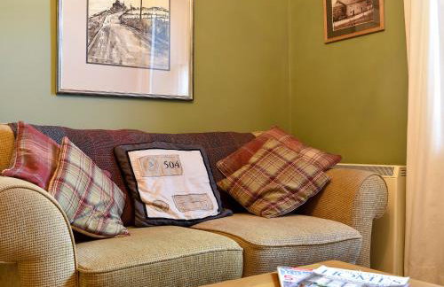 Spring Cottage - Photo 10