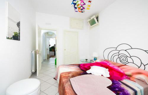 Villa Laura amazing breakfast,private outdoor hot tub, Positano experience - Photo 38