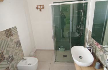 Casa vacanze TRINISULA Sicily home - Photo 7