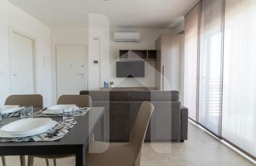 Homiday - Case Vacanza Elea - Photo 21