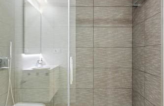 Apartmán v luxusním komplexu Flamenca Village - Foto 43